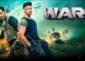 war 2