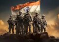 Army