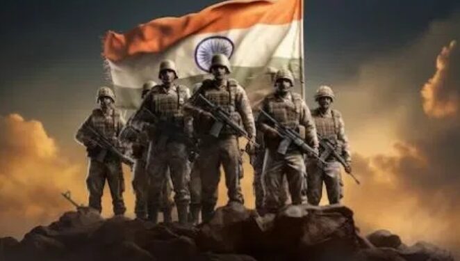 Army