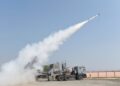 iadws missile system