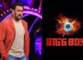 bigg boss 19