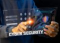 cyber india digital