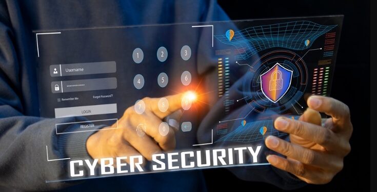 cyber india digital