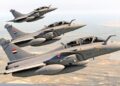 rafale jet india