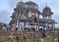 fatehpur makbara