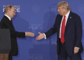 trump-putin