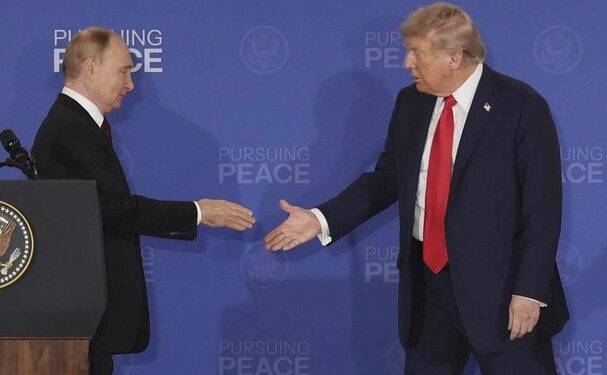 trump-putin