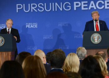 trump-putin