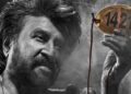 Rajinikanth's 'Coolie