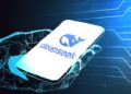deepseek