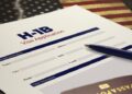 H-1B Visa
