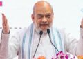 amit shah