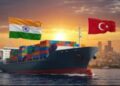india turkey trade