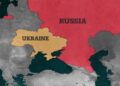 Russia Occupied Ukraine