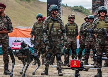 ARMY
