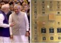Made in India' chip 'Vikram