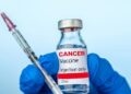cancer vaccine
