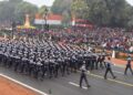 national service scheme