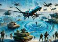 indian army ai