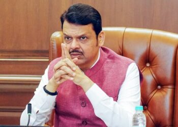 devendra fadnavis