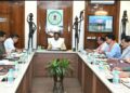 chhattisgarh cabinet ministers