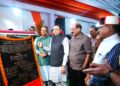 CM Dhami