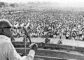 jp movement bihar