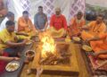 Sanatan Dharma