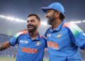 virat kohli rohit sharma