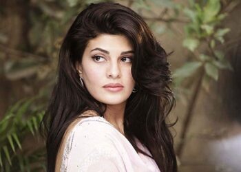 jacqueline fernandez