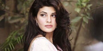 jacqueline fernandez