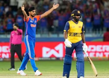 india sri lanka asia cup