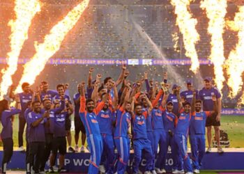 team india asia cup