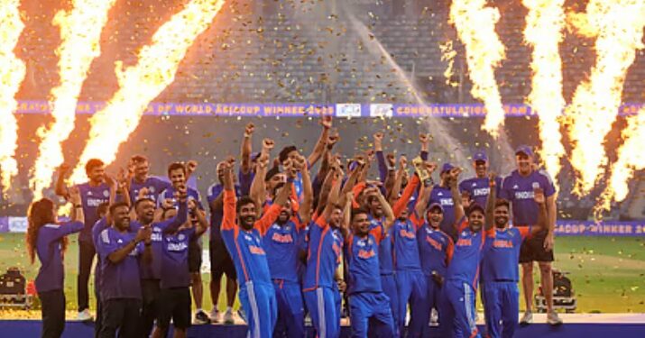 team india asia cup