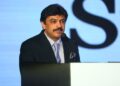 Kamal Khaitan