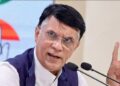 pawan khera