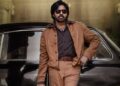 Pawan Kalyan