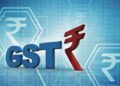 gst