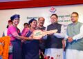 CM Dhami