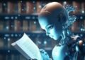 AI