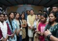 CM Dhami