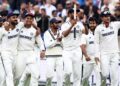 india v westindias test