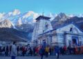 uttarakhand tourism