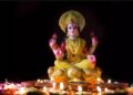 Tula Sankranti