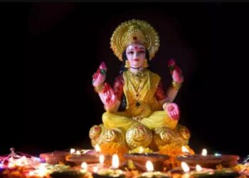 Tula Sankranti