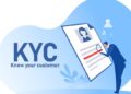 e-kyc