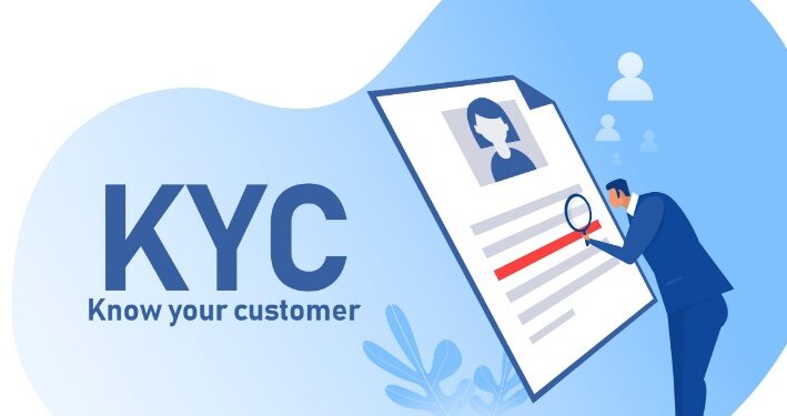 e-kyc