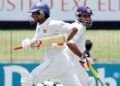 23 hours of batting