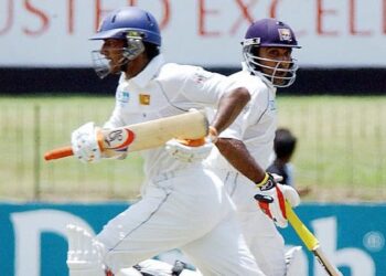 23 hours of batting