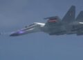 sukhoi